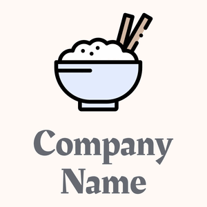 乐鱼app