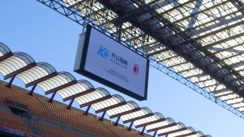 也揭示出当